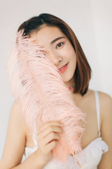 静静的顿河电影